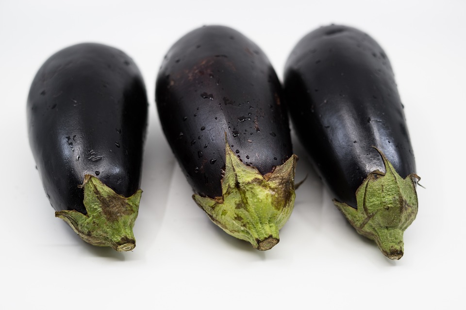 eggplant-italian-saute