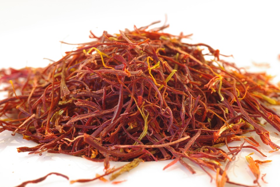 saffron-spanish-saute