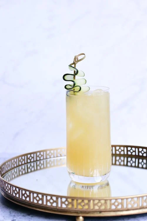 cucumber-ginger-drink