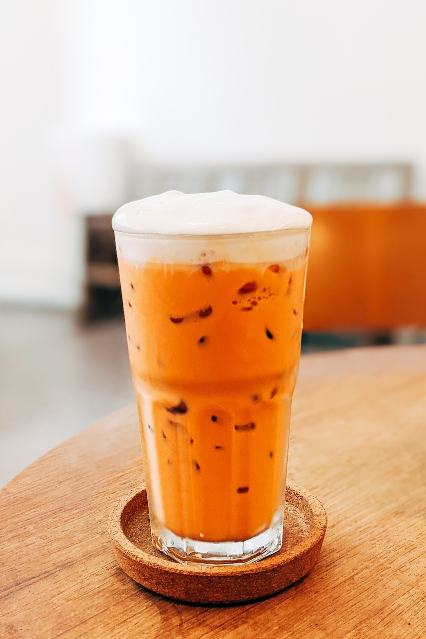 thai-iced-tea