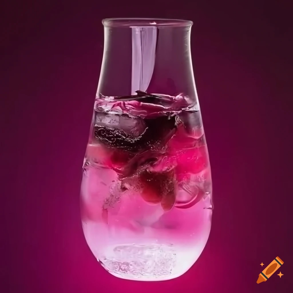 Beetroot-Infusion