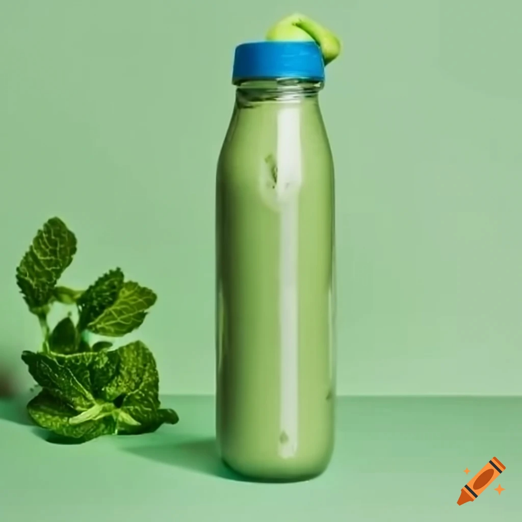 Cucumber-Mint-Electrolyte