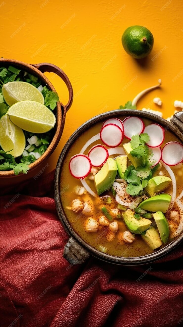 Pozole